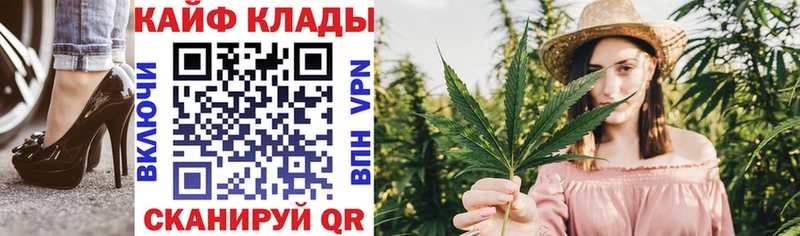 Где купить наркотики Новоалександровск АМФЕТАМИН Cocaine Alpha PVP МЕФ Бошки Шишки