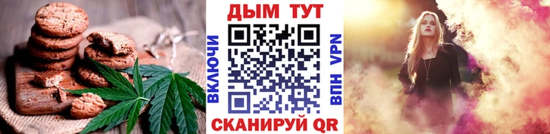 сколько стоит  Новоалександровск  нарко площадка официальный сайт  Canna-Cookies конопля 