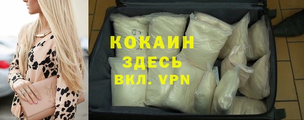 a pvp Фёдоровский