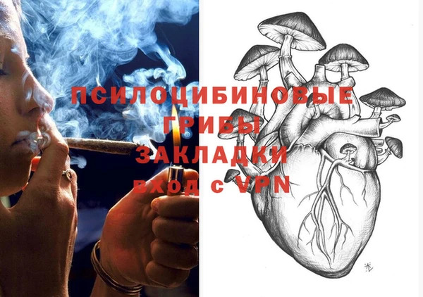 ALPHA PVP Дмитров