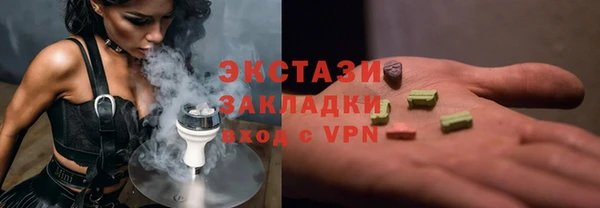 a pvp Фёдоровский