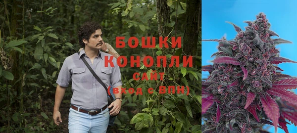 ALPHA PVP Дмитров
